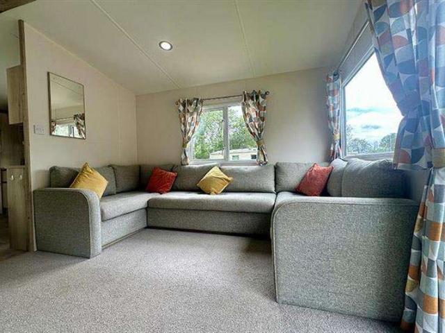 House for sale in Belleau, Lincolnshire