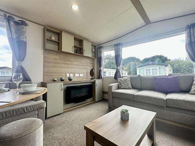 House for sale in Belleau, Lincolnshire