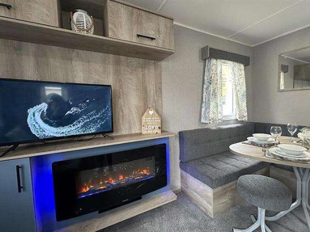 House for sale in Belleau, Lincolnshire