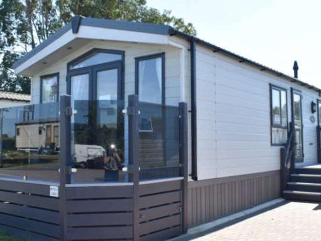 House for sale in Maldon, Essex