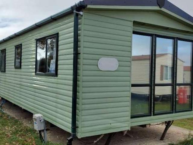 House for sale in Oad Street, Kent