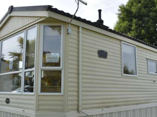 House for sale in Maldon, Essex