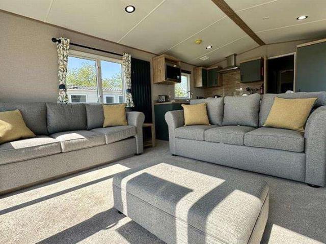 House for sale in Belleau, Lincolnshire