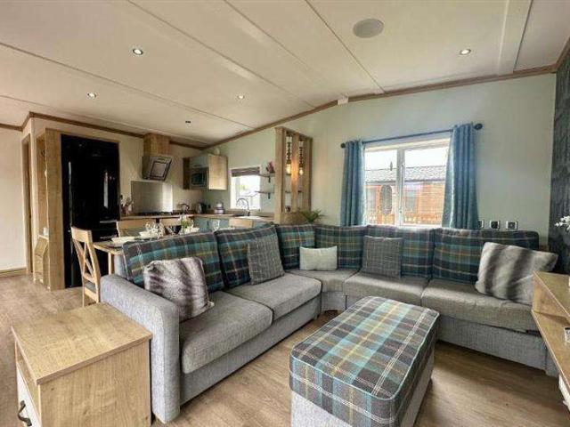 House for sale in Belleau, Lincolnshire