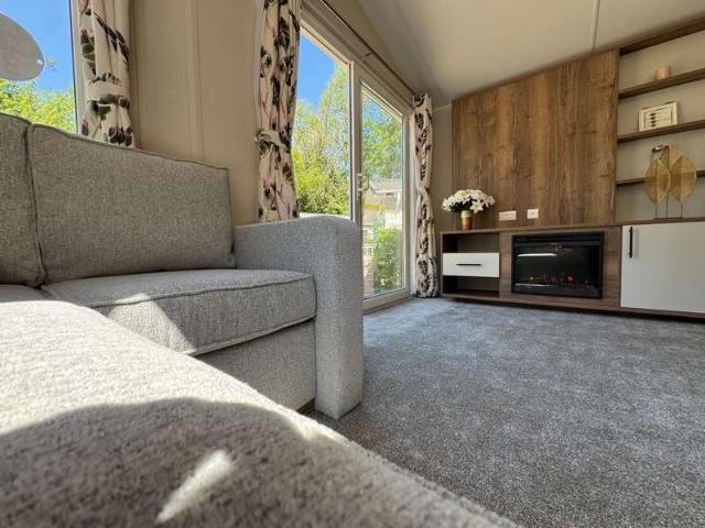 House for sale in Cross In Hand, East Sussex