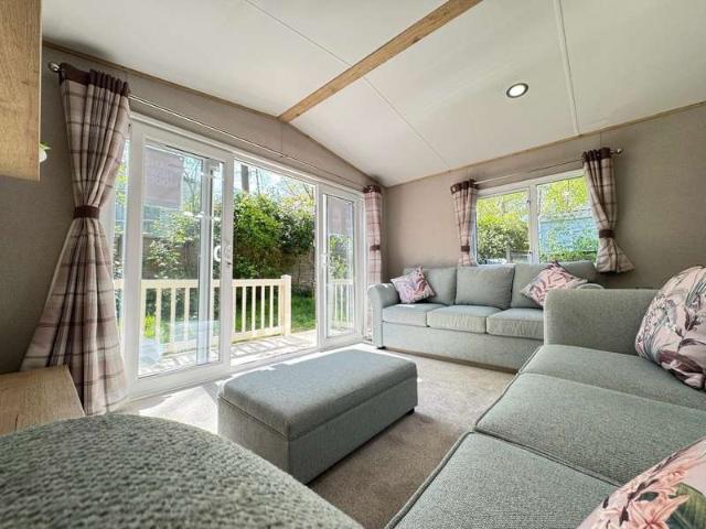 House for sale in Cross In Hand, East Sussex