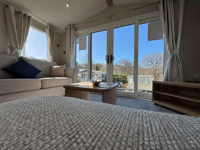 House for sale in Cross In Hand, East Sussex