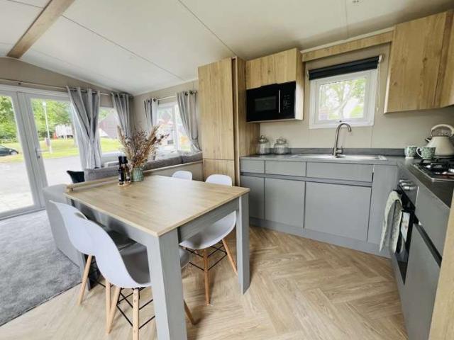 House for sale in Temple Hall, Coldingham