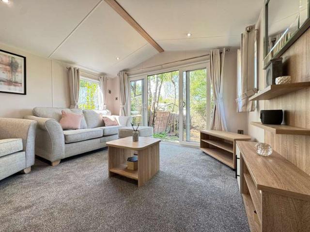 House for sale in Cross In Hand, East Sussex