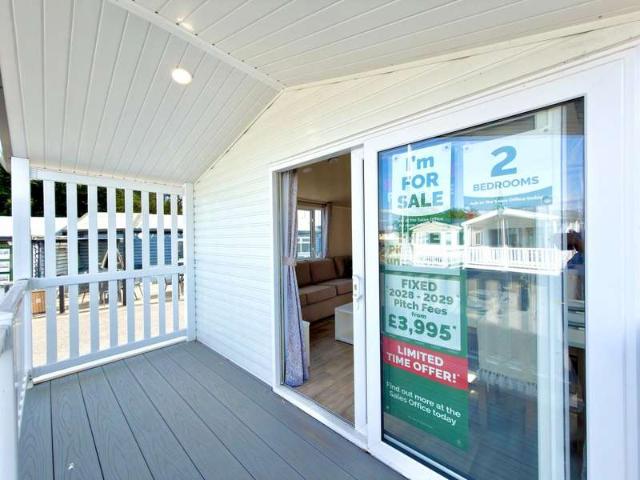 House for sale in St Osyth, Tendring