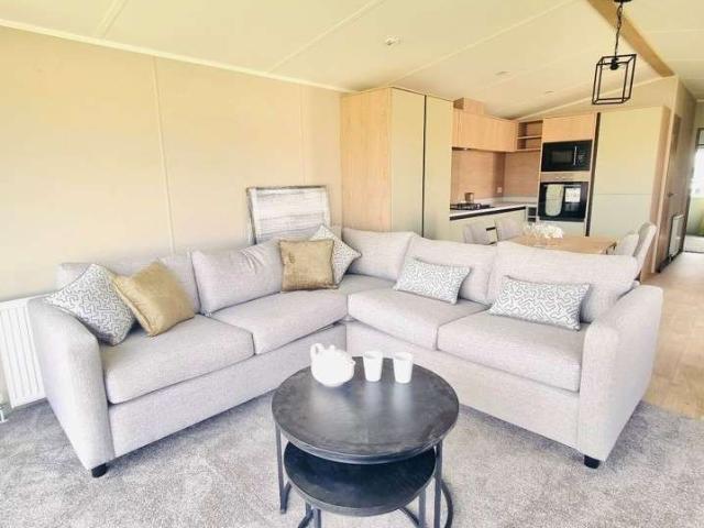 House for sale in Temple Hall, Coldingham
