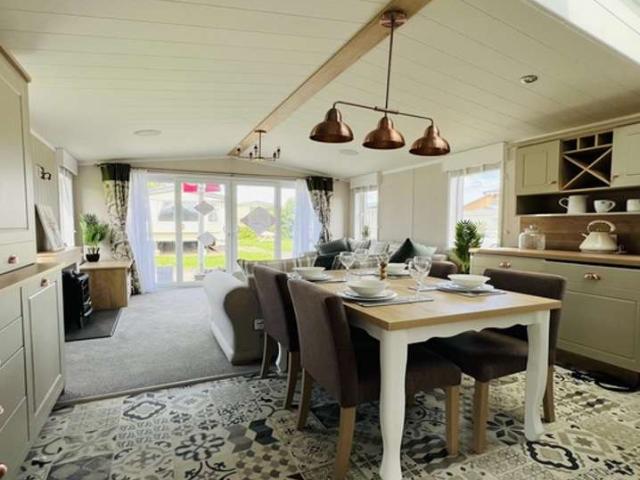 House for sale in Temple Hall, Coldingham