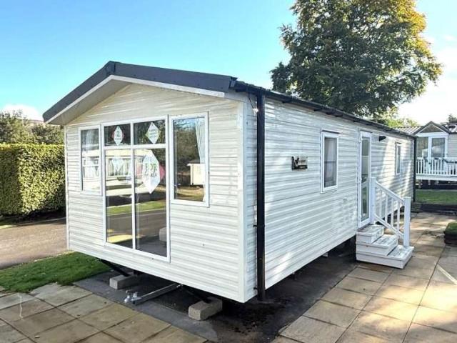 House for sale in Shittlehope, Stanhope