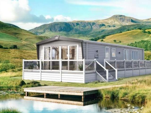 House for sale in Shittlehope, Stanhope