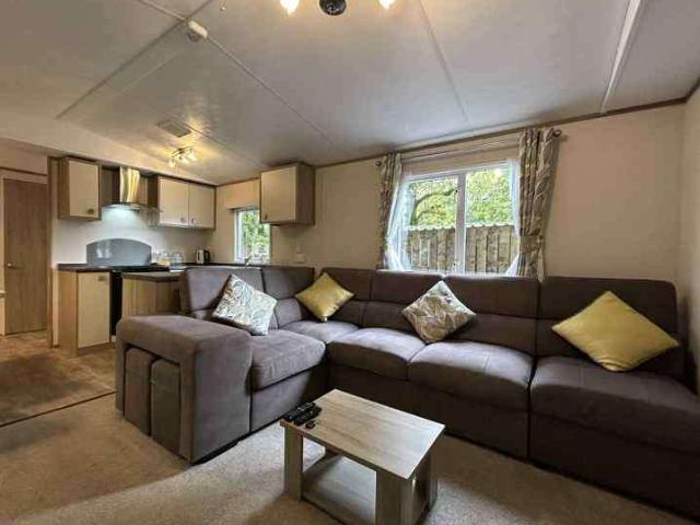 House for sale in Birnam, Scotland
