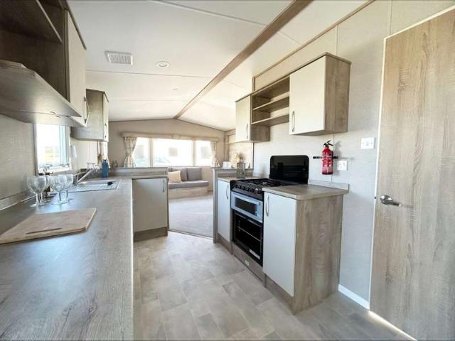 House for sale in Leysdown, Oad Street