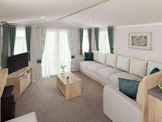House for sale in Birnam, Scotland