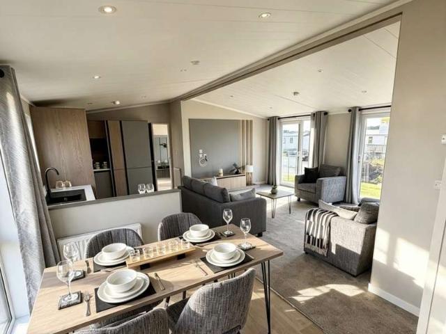House for sale in Forehill, Coylton