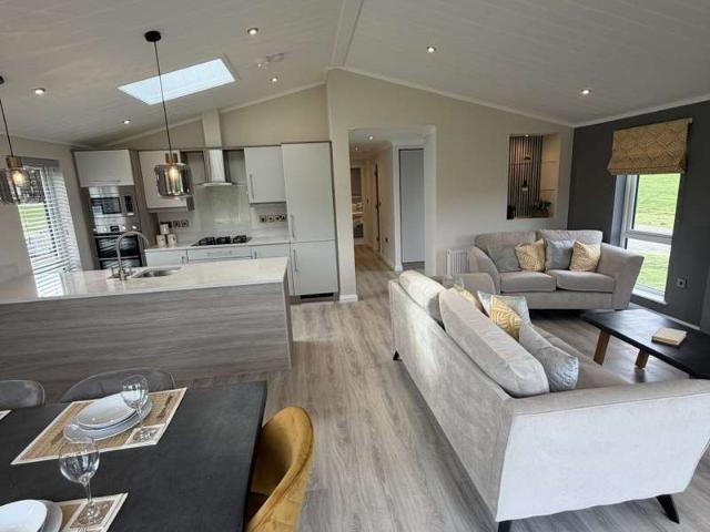 House for sale in Forehill, Coylton