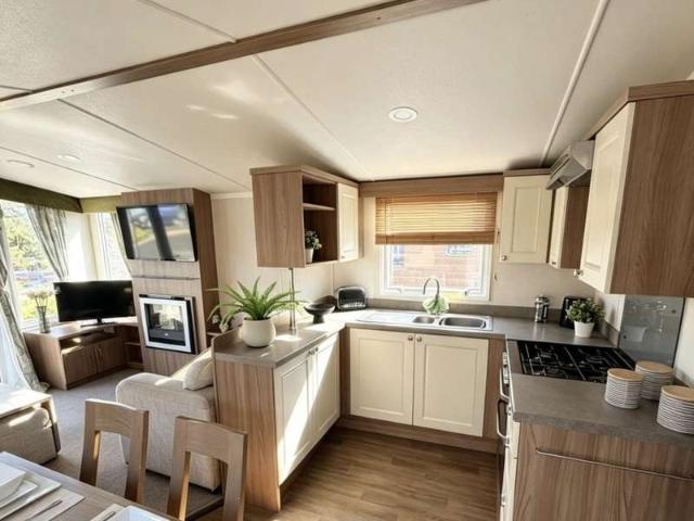 House for sale in Forehill, Coylton