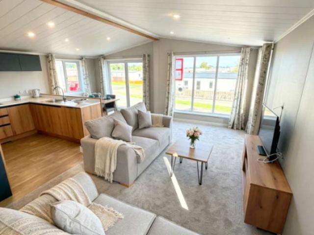 House for sale in Forehill, Coylton