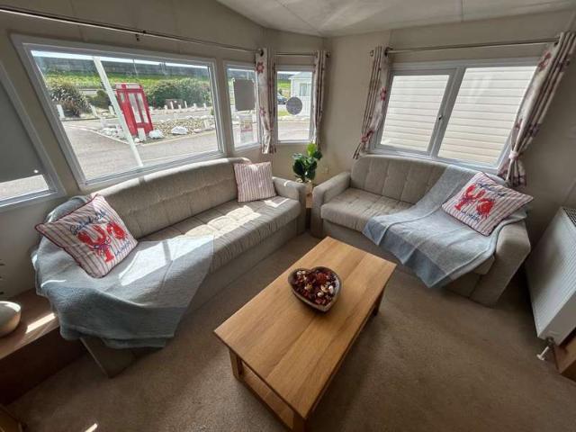 House for sale in Dymchurch, Folkestone and Hythe