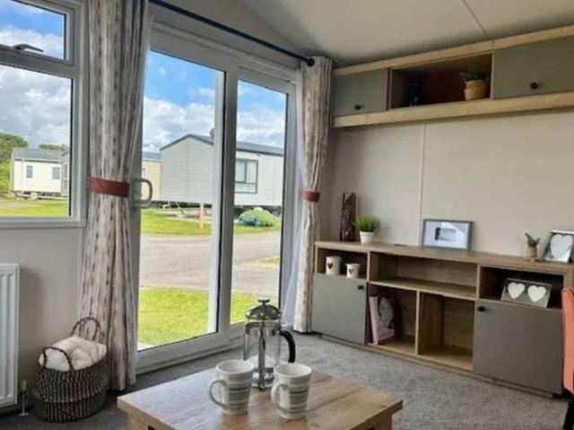 House for sale in Ashford, Kentisbury