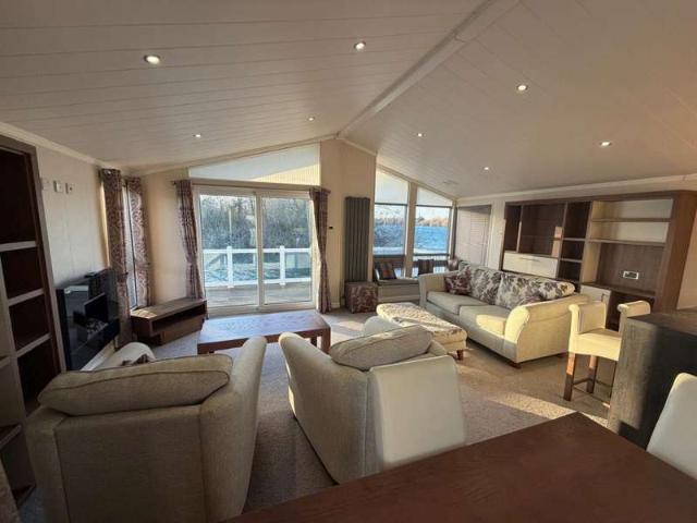 House for sale in Littlecote, West Sussex