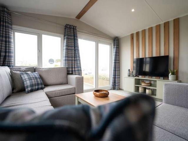 House for sale in Stokesby, Norfolk