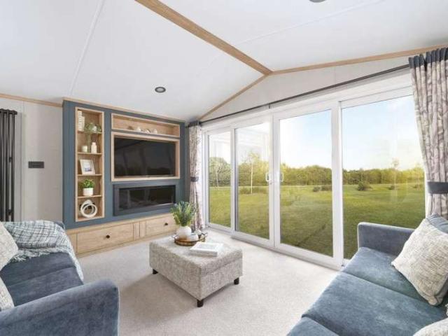 House for sale in Forehill, Coylton