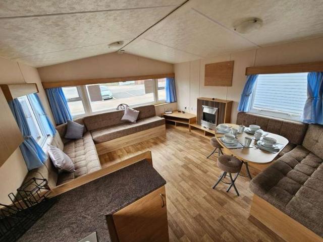 House for sale in Ashford, Kentisbury