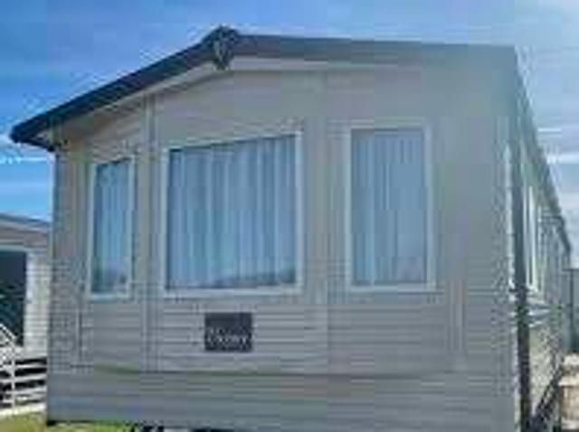 House for sale in Forehill, Coylton