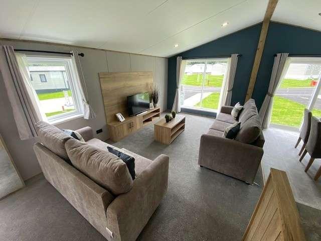 House for sale in Hartington Nether Quarter CP, Froggatt