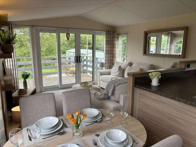 House for sale in Great Ormside