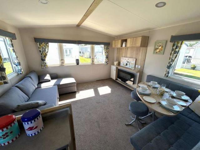 House for sale in Dymchurch, Folkestone and Hythe