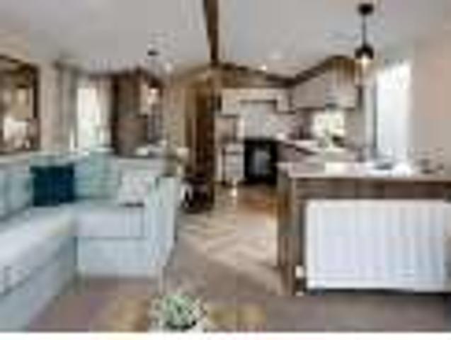 House for sale in Crieff, Scotland