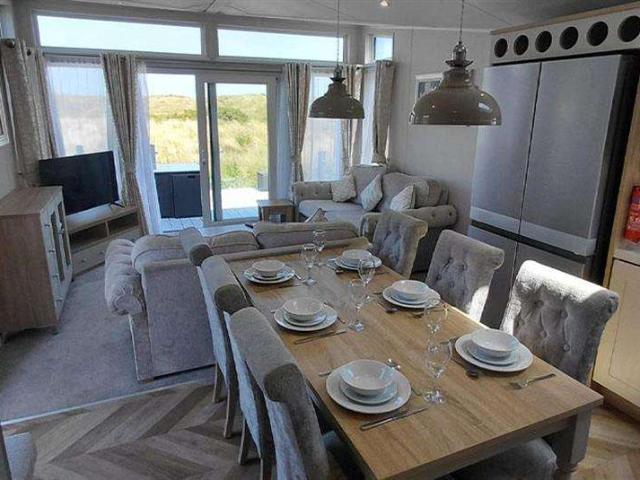 House for sale in Hayle, Cornwall