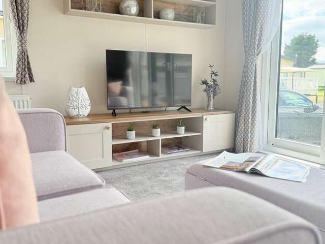 House for sale in Hauxley, Amble