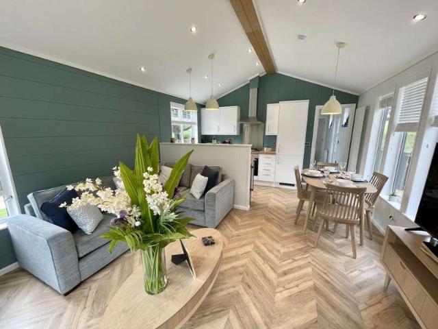 House for sale in St. Breward, Treveighan