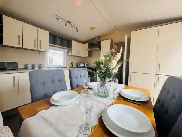 House for sale in Upper Dovercourt, Dale Hill