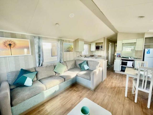 House for sale in Bowness, Port Carlisle