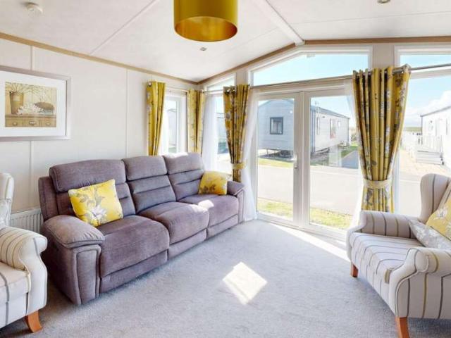 House for sale in Littlecote, West Sussex