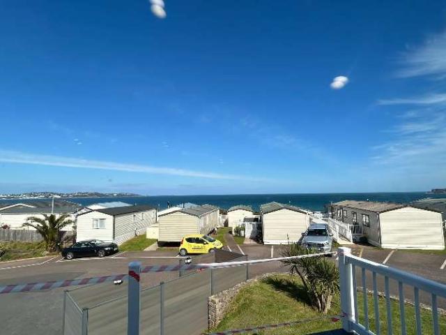 House for sale in Three Beaches, Livermead