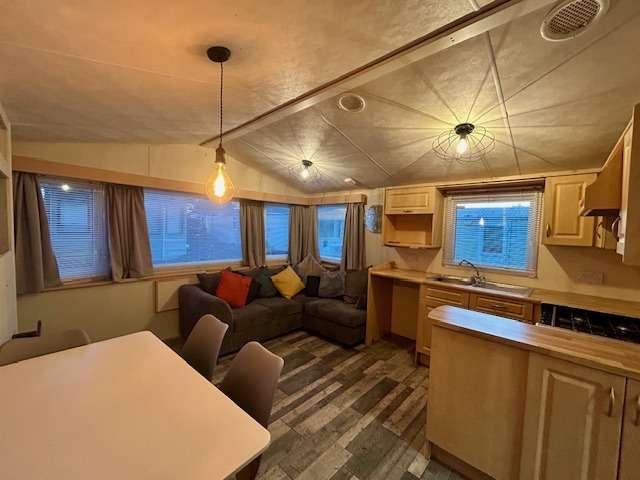 House for sale in Scorton, Cabus
