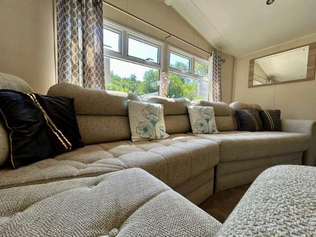 House for sale in Hollington, Guestling Green