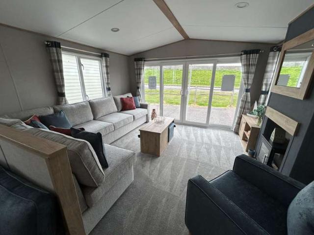House for sale in Dymchurch, Folkestone and Hythe