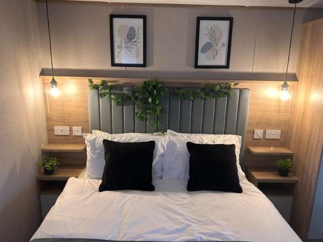 House for sale in West Mersea, Colchester