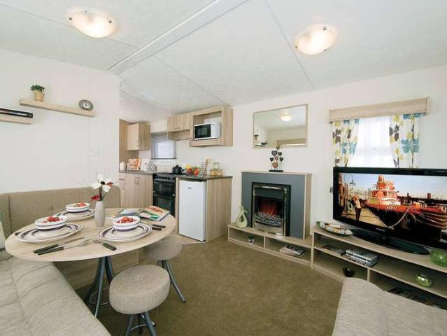 House for sale in Littlecote, West Sussex