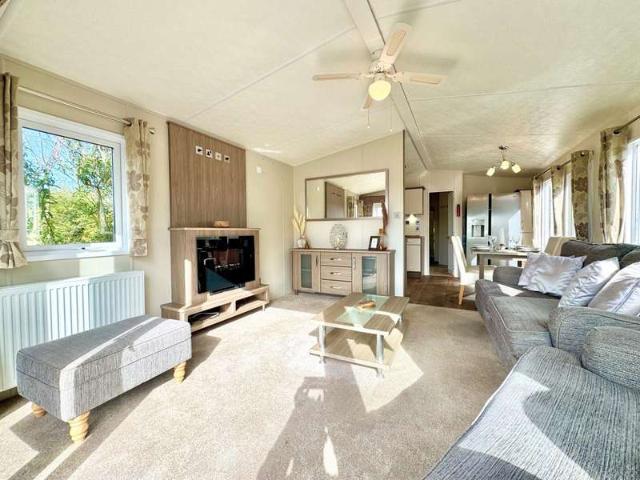 House for sale in St Osyth, Tendring
