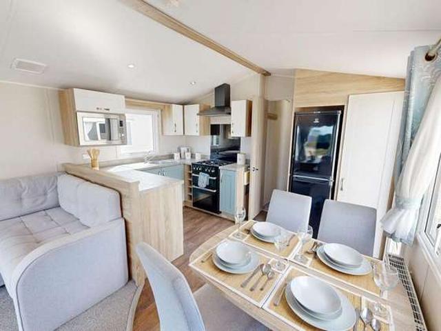 House for sale in Littlecote, West Sussex